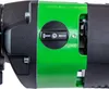 EIBENSTOCK Diamant-Trocken-Softschlag-Kernbohrmaschine ESD Voir les images du produit 3