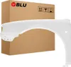 BLU Kotflügel Passend für Skoda Octavia I 1 ( 1U2,1U5 ) Produktbild-Vorschau 1