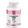 L-Carnitin 1500 mg 90 Kapseln Fettstoffwechsel Produktbild-Vorschau 1