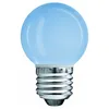 Müller-Licht LED Leuchtmittel Dekolicht Tropfen 0,6W E27 Produktbild-Vorschau 1