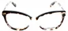 Bobbi Brown THE DAISY Ivory havana 51/14/140 Damen Brillen Produktbild-Vorschau 2
