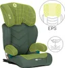 Lorelli Speed GT i-Size ISOFIX autosedačka 100–150 cm Náhled obrázku produktu 7