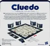 Hasbro - Cluedo - Premium Collection Brettspiel Produktbild-Vorschau 7