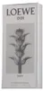 Loewe 001 Man parfémovaná voda pre mužov 50 ml Náhľad obrázku produktu 6