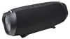 Kendo PartyJam 25EX, 6,5 cm, 40 W, 20 - 20000 Hz, 4 Ohm, 80 Produktbild-Vorschau 2