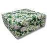 Natalia Spzoo - skladací matrac 195 x 65 x 10 cm so Náhľad obrázku produktu 1