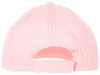 Basecap Disney Princess Rosa 54 cm Produktbild-Vorschau 2