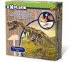 SES Explore Dinosaur Excavation 25028 50287 Náhled obrázku produktu 1
