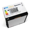 Spectra VISION LED Weiß UW-Scheinwerfer Ø 10 cm Produktbild-Vorschau 5