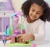 Set de joaca Gabby's Dollhouse - Casuta din copac Náhled obrázku produktu 9