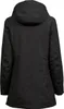 Tee Jays 9609 | Womens All Weather Parka - Wasserdicht: Produktbild-Vorschau 8