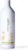 Biolage SMOOTHPROOF Shampoo 1000ml Produktbild-Vorschau 2