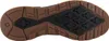Timberland Sprint Trekker Mid Wanderstiefel Braun EU 44 Produktbild-Vorschau 11