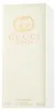 Gucci Guilty, Duschgel, 150 ml, Erwachsene, Frauen, Körper, Produktbild-Vorschau 11