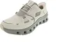 Skechers Glide-Step Pro Slip-Ins Sneakers Herren Produktbild-Vorschau 43