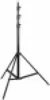 Walimex pro WT-420 stativo per lampade 420 cm, stativo per Anteprima dell’immagine prodotto 8