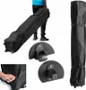 Ekspand | Sac de transport pour tente 3x3m - avec roulettes Voir les images du produit 1