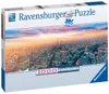 Paris im Morgenglanz Ravensburger 15089 Produktbild-Vorschau 3