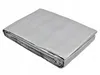 Abdeckplane 160g/m² Silber 5 x 6m wasserdicht Plane mit Produktbild-Vorschau 9