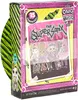 MGA L.O.L. Sorpresa OMG ReMix Rock Big Sister Bhad Gurl con Anteprima dell’immagine prodotto 4
