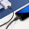 Ugreen USB-A 3.0 - Micro-USB-B SuperSpeed-Kabel, 5 Gbit/s, Produktbild-Vorschau 3