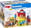 HABA 1076 - Farbige Bausteine 4010168010762 Produktbild-Vorschau 8