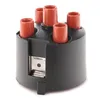 VEMO V10-70-0032 Zündverteiler Verteilerkappe für VW Produktbild-Vorschau 5