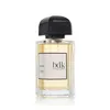 BDK Parfums Pas Ce Soir Edp Spray Produktbild-Vorschau 2