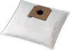 Koma ZE06S - Sada 5 ks sáčků do vysavače Zelmer Z-BAG Produktbild-Vorschau 1