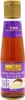 A bottle of Lee Kum Kee Pure Sesame Oil. Produktbild-Vorschau