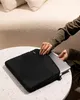 Innostyle 16" Taška Na Notebook Vodotesné Puzdro Náhľad obrázku produktu 11