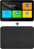 Tablet SPC Gravity 3 4G Senior Edition 10,3" Unisoc UNISOC Anteprima dell’immagine prodotto 4