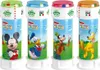 Seifenblasen Display 36 Stück 60 ml Mickey Mouse und Produktbild-Vorschau 3