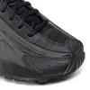 Nike Shox R4 Mens Running Trainers 104265 Sneakers Shoes Produktbild-Vorschau 20