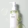 Anua Kombipackung：Anua Heartleaf Pore Control Cleansing Oil Podgląd zdjęcia produktu 3