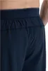 Under Armour Sporthose Ua Storm Run Pant-Blk Produktbild-Vorschau 7