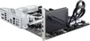 ASUS ThunderboltEX 4, PCIe, Mini DisplayPort, PCIe, Podgląd zdjęcia produktu 7