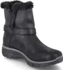 Skechers Easy Going Dreamers Move Damen Stiefel Schwarz Voir les images du produit 48