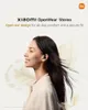 Xiaomi OpenWear Stereo, On-Ear-Kopfhörer, Kabellos, 10m Produktbild-Vorschau 12