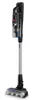 Bissell PowerClean Furguard Select, Beutellos, Schwarz, Produktbild-Vorschau 2