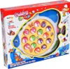Rybářská hra Malplay | desková hra | rybník | dárek pro Náhled obrázku produktu 2