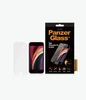 PanzerGlass SP iPhone 6/6s/7/8/SE 2020/2022 SF Produktbild-Vorschau 7
