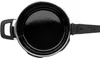 WMF Fusiontec Perfect Premium Schnellkochtopf, 22 cm, 6,5 Anteprima dell’immagine prodotto 5