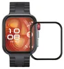kwmobile 2x Transparente Displayschutzfolie kompatibel mit Produktbild-Vorschau 8