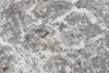 Tapiso Teppichläufer VALLEY Modern Grau Schlafzimmer 70 x Produktbild-Vorschau 4