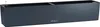 Lechuza Samozavlažovací truhlík Balconera Color 100 cm, Náhled obrázku produktu 18