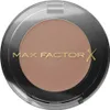 MAX FACTOR Masterpiece Mono oční stíny 03 Crystal Bark Náhled obrázku produktu 1