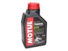 MOTUL Getriebeöl 105895 1l Flasche Produktbild-Vorschau 18