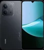 Xiaomi Redmi 15C, 17,5 cm (6,9"), 1660 x 720 pixelů, 4 GB, Náhled obrázku produktu 18