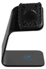 One Button Phone Ladestation Modell 2024 Produktbild-Vorschau 1